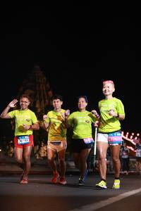 BIB: 
                            <button type="button" onclick="openModal(24600780)" class="btn btn-primary btn-sm float-right btn-popup" data-toggle="modal" data-target=".modal-high-quality">
                        <i class="fas fa-shopping-cart"></i> Add to Cart
                    </button>
                                            <button type="button" onclick="isThisMe(24600780, true)" class="btn btn-success btn-sm float-right btn-popup btn-isme hidden" data-toggle="tooltip" data-placement="bottom" title="นี่คือรูปของคุณใช่ไหม คลิกที่นี่เพื่อเอาเข้าอัลบั้ม">
                        <i class="fas fa-plus"></i> Add to album
                    </button>
                    <button type="button" onclick="isThisMe(24600780, false)" class="btn btn-warning btn-sm float-right btn-popup btn-isnotme hidden">
                        <i class="fas fa-ban"></i> Remove from album
                    </button>